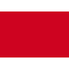 Оттенок - Red. №-43g